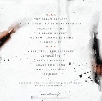new-album-rise-against-the-black-market-tracklist
