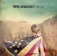 photo-album-Rise-Against-Endgame-2011-cd-cover