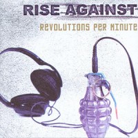 photo-album-Rise-Against-Revolutions-per-Minute-2003-cd-cover