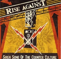 photo-album-Rise-Against-Siren-Song-of-the-Counter-Culture-2004-cd-cover