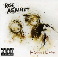 photo-album-Rise-Against-The-Sufferer-the-Witness-2006-cd-cover