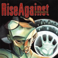 photo-album-Rise-Against-The-Unraveling-2001-cd-cover