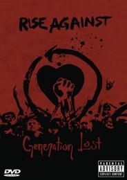 photo-dvd-video-rise-against-generation-lost-dvd-2006