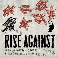 photo-rise-against-long-forgotten-songs-b-sides-covers-2000-2013