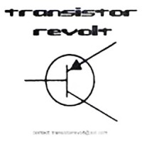 photo-Rise-Against-Transistor-Revolt-Demo-Ep-2000