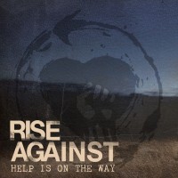 photos-oblozhki-logotipy-RiseAgainst-logo-art