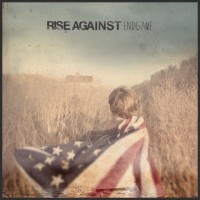 photos-oblozhki-logotipy-RiseAgainst-logo-art