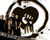 photos-oblozhki-logotipy-RiseAgainst-logo-art
