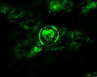 photos-oblozhki-logotipy-RiseAgainst-logo-art