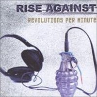 photos-oblozhki-logotipy-RiseAgainst-logo-art