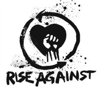 photos-oblozhki-logotipy-RiseAgainst-logo-art