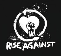 photos-oblozhki-logotipy-RiseAgainst-logo-art