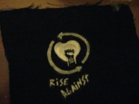 photos-oblozhki-logotipy-RiseAgainst-logo-art