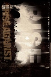 video-rise-against-another-station-another-mile-dvd-2010