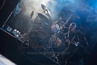 photoset-Brandon-Barnes-drums-Rise-Against-behind-scene-Collapse-2012