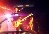 photos-Joe-Principe-bass-player-RiseAgainst-chastnie-foto-Endgame-2003