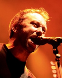 photoset-Tim-McIlrath-leader-Rise-Against-personal-life-Endgame-1999
