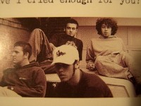 photoset-Tim-McIlrath-leader-Rise-Against-personal-life-Endgame-1999