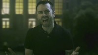 photoset-Tim-McIlrath-leader-Rise-Against-personal-life-Endgame-1999