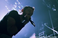 photoset-Tim-McIlrath-leader-Rise-Against-personal-life-Endgame-1999