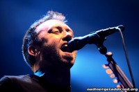 photoset-Tim-McIlrath-leader-Rise-Against-personal-life-Endgame-1999