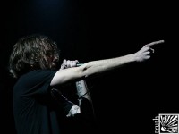 photoset-Tim-McIlrath-leader-Rise-Against-personal-life-Endgame-1999