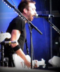 photoset-Tim-McIlrath-leader-Rise-Against-personal-life-Endgame-1999