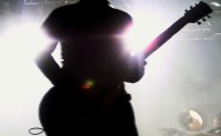 photo-Zach-Blair-back-vocalist-Rise-Against-private-foto-Savior-2012