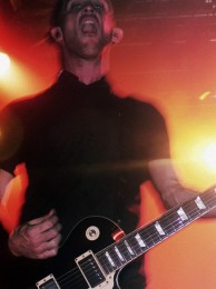 photo-Zach-Blair-back-vocalist-Rise-Against-private-foto-Savior-2012