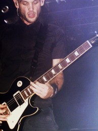 photo-Zach-Blair-back-vocalist-Rise-Against-private-foto-Savior-2012