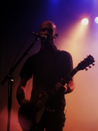 photo-Zach-Blair-back-vocalist-Rise-Against-private-foto-Savior-2012