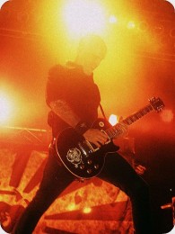 photo-Zach-Blair-back-vocalist-Rise-Against-private-foto-Savior-2012