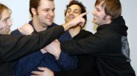 fotos-Joe-Principe-hard-core-Rise-against-lichnie-fotografii-2006
