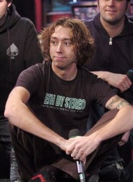 photoset-young-Mr-Precision-hard-core-Rise-against-chastnie-foto-2005