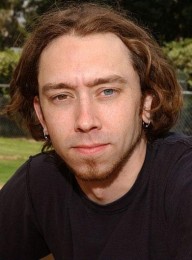 photoset-young-Mr-Precision-hard-core-Rise-against-chastnie-foto-2005