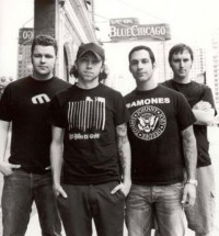 fotki-melodic-hardcore-Rise-against-private-foto-2003