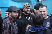 fotki-punk-band-band-Rise-Against-home-photos-2012