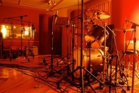 foto-hard-core-band-Rise-Against-personal-life-2005