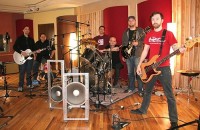 foto-hard-core-band-Rise-Against-personal-life-2005