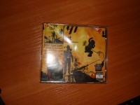 foto-hard-core-band-Rise-Against-personal-life-2005