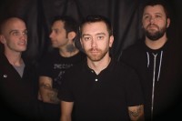foto-hard-core-band-Rise-Against-personal-life-2005