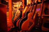 foto-hard-core-band-Rise-Against-personal-life-2005