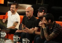 foto-hard-core-band-Rise-Against-personal-life-2005