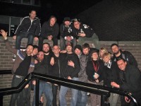 foto-punk-group-Rise-Against-private-foto-2008