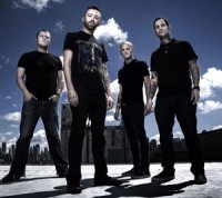 photos-punk-gruppa-RiseAgainst-lichnie-foto-2000