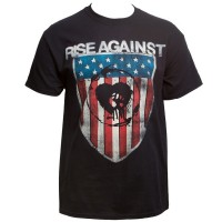 foto-for-fans-futbolki-s-gruppoi-Rise-Against-fotografii-risunki