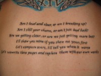photos-Rise-Against-fan tattoos-logo-art