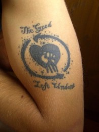 photos-Rise-Against-fan tattoos-logo-art