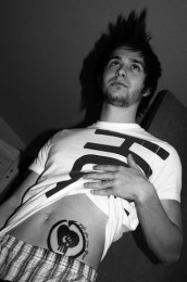 photos-Rise-Against-fan tattoos-logo-art