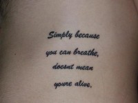 photos-Rise-Against-fan tattoos-logo-art